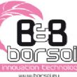 Borsoi