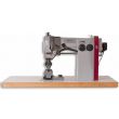 F04 2N Model makosen Ayakkabı Makinesi