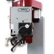MB50 Model Makosen Ayakkabı Makinesi