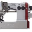 MT09/2-T Model Makosen Ayakkabı Makinesi