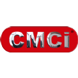 CMCI Makosen Ayakkabı Makineleri