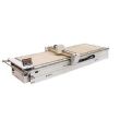 Biliardo 25-60-80  ECOPOWER