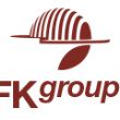 FK Group
