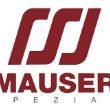 Mauser Spezial