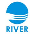 River Overlock Makinesi