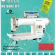 River RV-8800-D4 Direct Drive Düz Dikiş Makinesi
